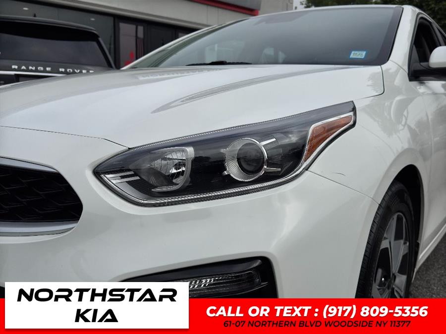 2021 Kia Forte LXS, available for sale in Woodside, New York | Northstar Kia - Used Cars Super Center. Woodside, New York 2021 Kia Forte LXS, available for sale in Woodside, New York | Northstar Kia - Used Cars Super Center. Woodside, New York