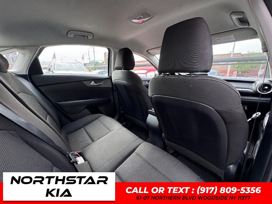 2021 Kia Forte LXS, available for sale in Woodside, New York | Northstar Kia - Used Cars Super Center. Woodside, New York 2021 Kia Forte LXS, available for sale in Woodside, New York | Northstar Kia - Used Cars Super Center. Woodside, New York