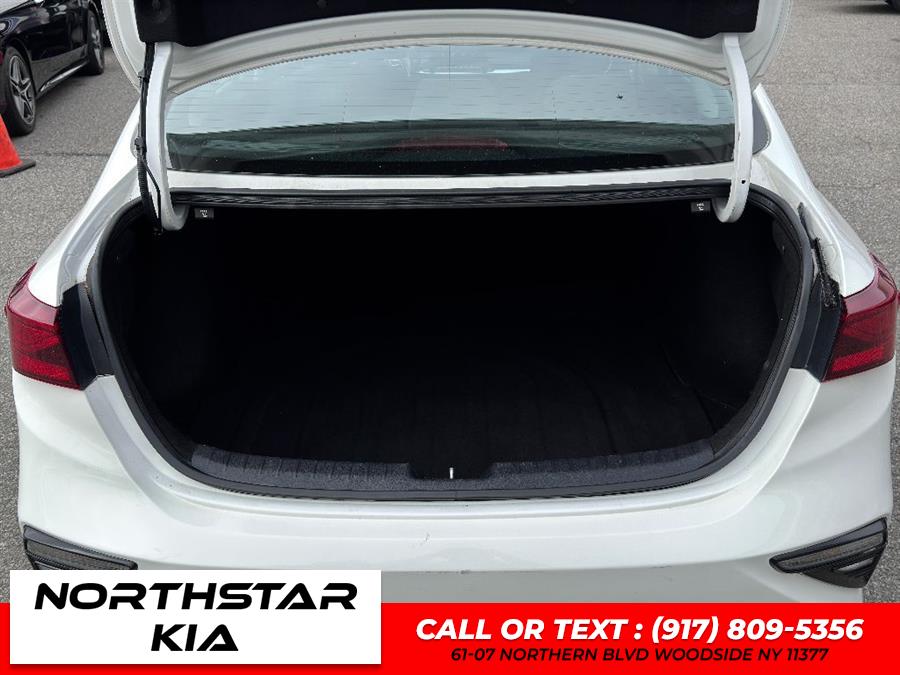 2021 Kia Forte LXS, available for sale in Woodside, New York | Northstar Kia - Used Cars Super Center. Woodside, New York 2021 Kia Forte LXS, available for sale in Woodside, New York | Northstar Kia - Used Cars Super Center. Woodside, New York