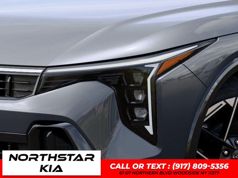 2025 Kia K4 GT-Line, available for sale in Woodside, New York | Northstar Kia - Used Cars Super Center. Woodside, New York 2025 Kia K4 GT-Line, available for sale in Woodside, New York | Northstar Kia - Used Cars Super Center. Woodside, New York