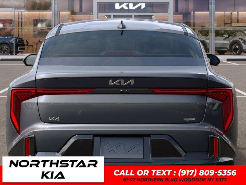 2025 Kia K4 GT-Line, available for sale in Woodside, New York | Northstar Kia - Used Cars Super Center. Woodside, New York 2025 Kia K4 GT-Line, available for sale in Woodside, New York | Northstar Kia - Used Cars Super Center. Woodside, New York
