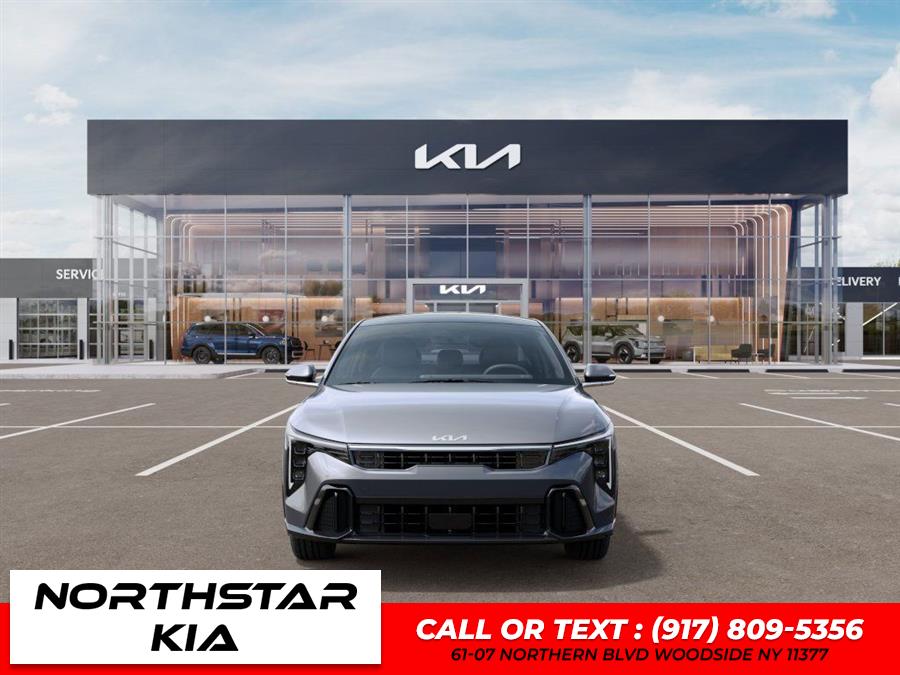 2025 Kia K4 GT-Line, available for sale in Woodside, New York | Northstar Kia - Used Cars Super Center. Woodside, New York 2025 Kia K4 GT-Line, available for sale in Woodside, New York | Northstar Kia - Used Cars Super Center. Woodside, New York