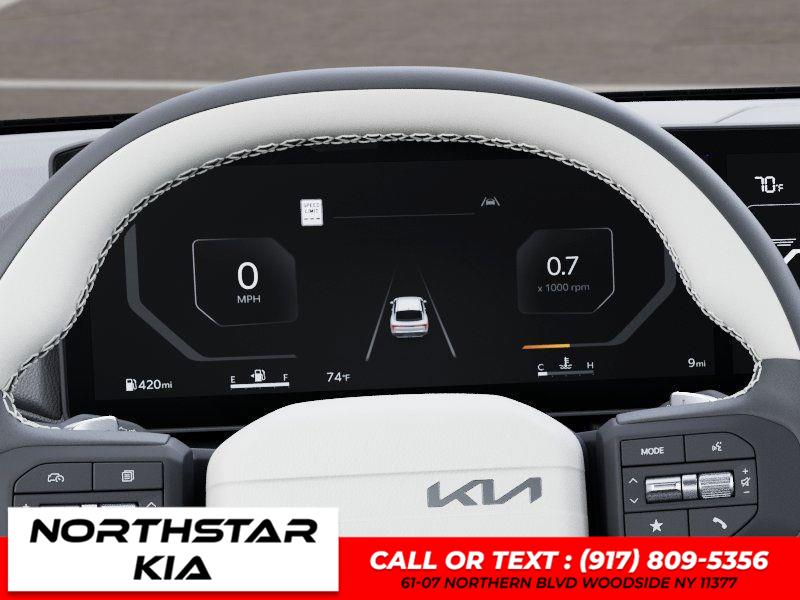 2025 Kia K4 GT-Line, available for sale in Woodside, New York | Northstar Kia - Used Cars Super Center. Woodside, New York 2025 Kia K4 GT-Line, available for sale in Woodside, New York | Northstar Kia - Used Cars Super Center. Woodside, New York