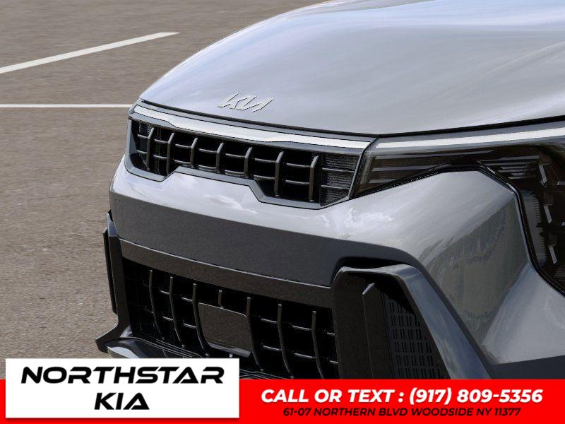 2025 Kia K4 GT-Line, available for sale in Woodside, New York | Northstar Kia - Used Cars Super Center. Woodside, New York 2025 Kia K4 GT-Line, available for sale in Woodside, New York | Northstar Kia - Used Cars Super Center. Woodside, New York