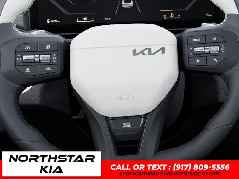 2025 Kia K4 GT-Line, available for sale in Woodside, New York | Northstar Kia - Used Cars Super Center. Woodside, New York 2025 Kia K4 GT-Line, available for sale in Woodside, New York | Northstar Kia - Used Cars Super Center. Woodside, New York