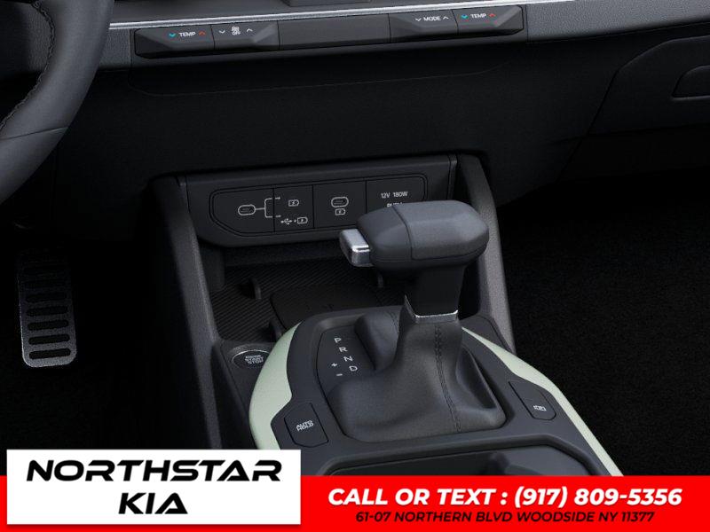 2025 Kia K4 GT-Line, available for sale in Woodside, New York | Northstar Kia - Used Cars Super Center. Woodside, New York 2025 Kia K4 GT-Line, available for sale in Woodside, New York | Northstar Kia - Used Cars Super Center. Woodside, New York
