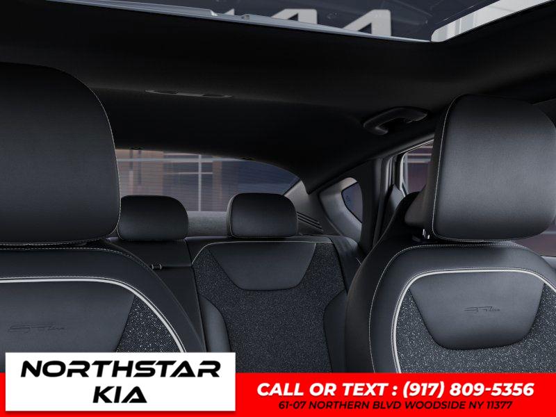 2025 Kia K4 GT-Line, available for sale in Woodside, New York | Northstar Kia - Used Cars Super Center. Woodside, New York 2025 Kia K4 GT-Line, available for sale in Woodside, New York | Northstar Kia - Used Cars Super Center. Woodside, New York