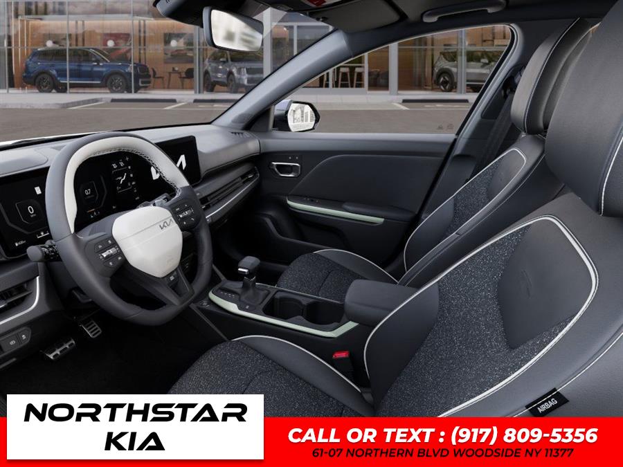 2025 Kia K4 GT-Line, available for sale in Woodside, New York | Northstar Kia - Used Cars Super Center. Woodside, New York 2025 Kia K4 GT-Line, available for sale in Woodside, New York | Northstar Kia - Used Cars Super Center. Woodside, New York