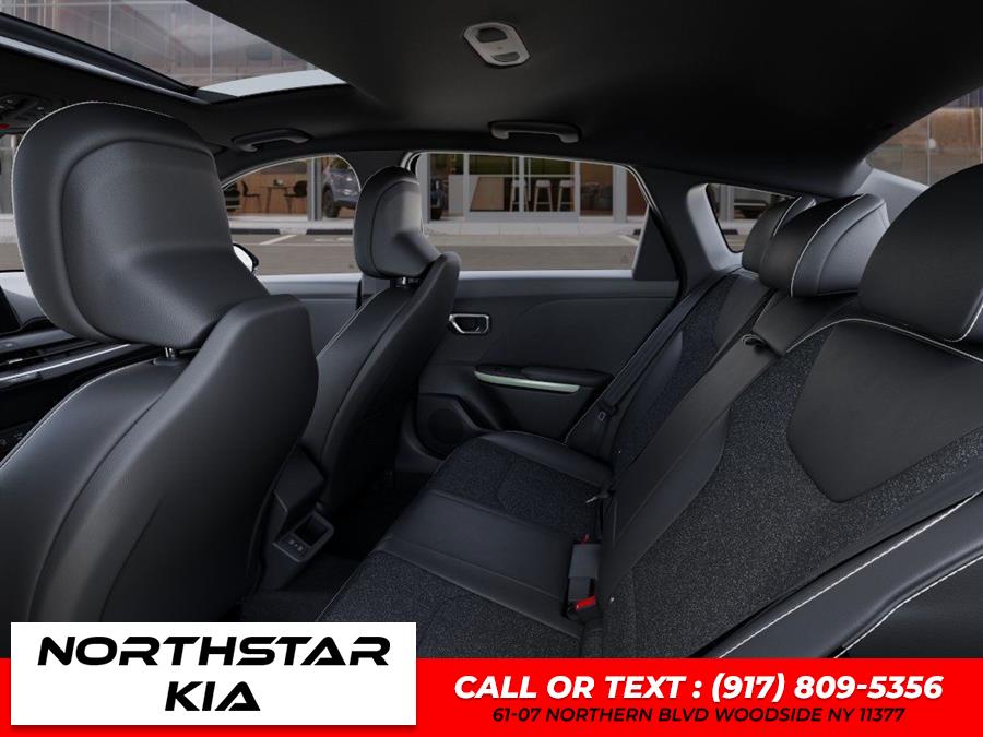 2025 Kia K4 GT-Line, available for sale in Woodside, New York | Northstar Kia - Used Cars Super Center. Woodside, New York 2025 Kia K4 GT-Line, available for sale in Woodside, New York | Northstar Kia - Used Cars Super Center. Woodside, New York
