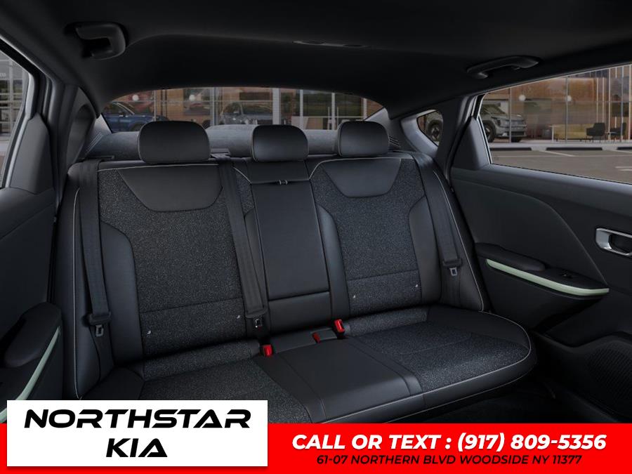 2025 Kia K4 GT-Line, available for sale in Woodside, New York | Northstar Kia - Used Cars Super Center. Woodside, New York 2025 Kia K4 GT-Line, available for sale in Woodside, New York | Northstar Kia - Used Cars Super Center. Woodside, New York