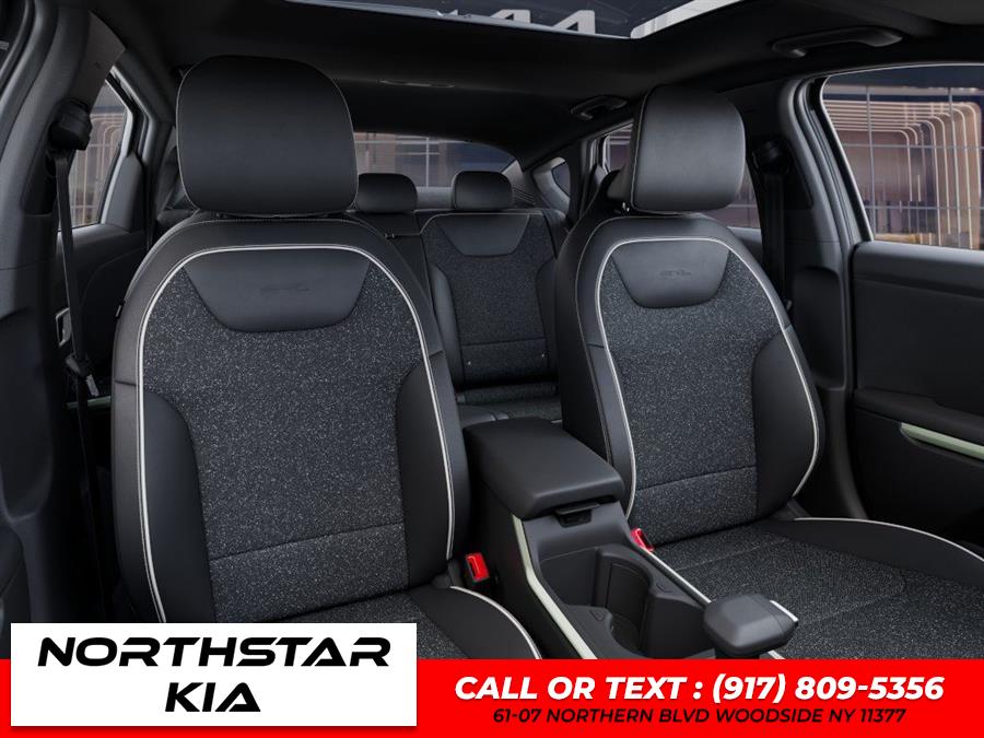 2025 Kia K4 GT-Line, available for sale in Woodside, New York | Northstar Kia - Used Cars Super Center. Woodside, New York 2025 Kia K4 GT-Line, available for sale in Woodside, New York | Northstar Kia - Used Cars Super Center. Woodside, New York