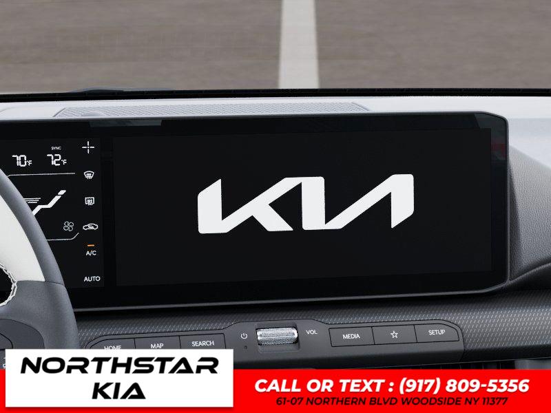2025 Kia K4 GT-Line, available for sale in Woodside, New York | Northstar Kia - Used Cars Super Center. Woodside, New York 2025 Kia K4 GT-Line, available for sale in Woodside, New York | Northstar Kia - Used Cars Super Center. Woodside, New York