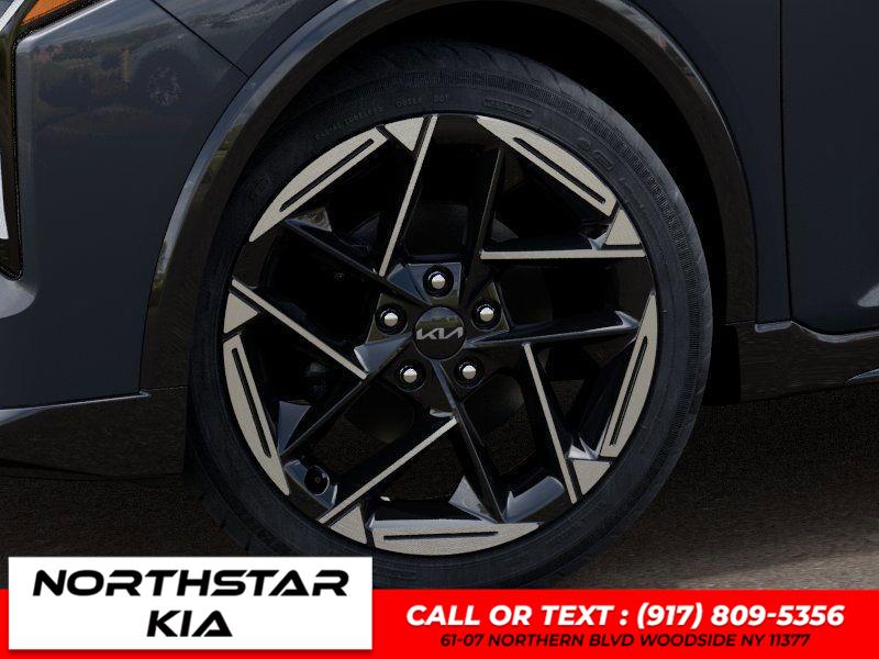 2025 Kia K4 GT-Line, available for sale in Woodside, New York | Northstar Kia - Used Cars Super Center. Woodside, New York 2025 Kia K4 GT-Line, available for sale in Woodside, New York | Northstar Kia - Used Cars Super Center. Woodside, New York