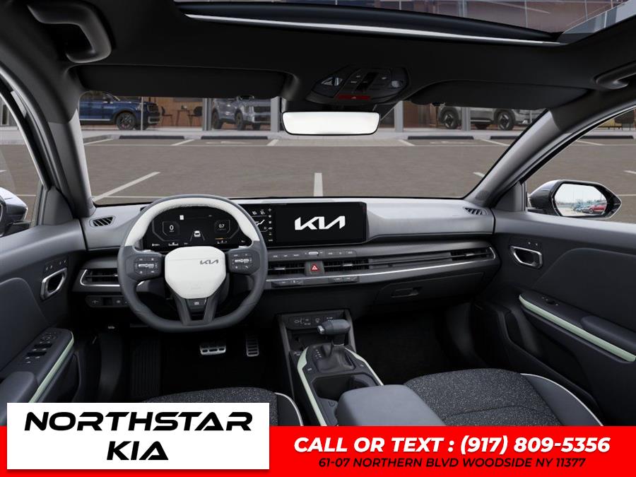 2025 Kia K4 GT-Line, available for sale in Woodside, New York | Northstar Kia - Used Cars Super Center. Woodside, New York 2025 Kia K4 GT-Line, available for sale in Woodside, New York | Northstar Kia - Used Cars Super Center. Woodside, New York