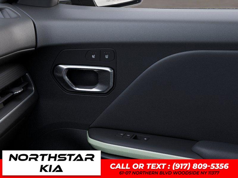 2025 Kia K4 GT-Line, available for sale in Woodside, New York | Northstar Kia - Used Cars Super Center. Woodside, New York 2025 Kia K4 GT-Line, available for sale in Woodside, New York | Northstar Kia - Used Cars Super Center. Woodside, New York