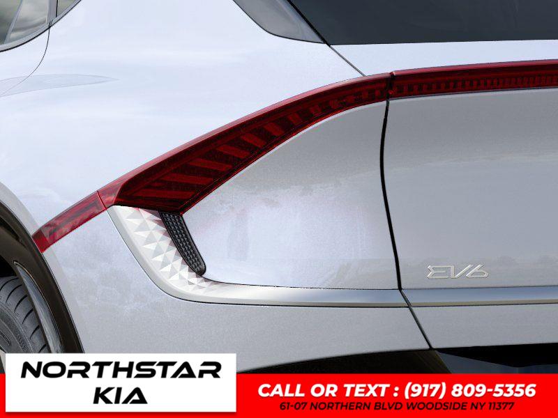 2025 Kia Ev6 Wind, available for sale in Woodside, New York | Northstar Kia - Used Cars Super Center. Woodside, New York 2025 Kia Ev6 Wind, available for sale in Woodside, New York | Northstar Kia - Used Cars Super Center. Woodside, New York