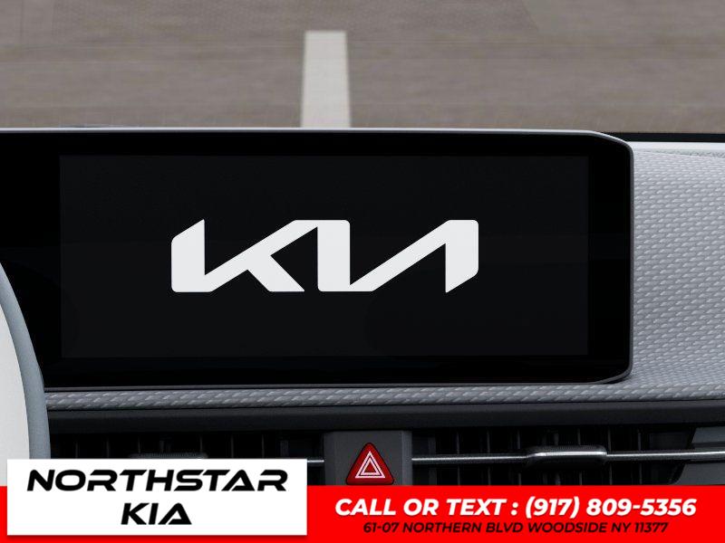 2025 Kia Ev6 Wind, available for sale in Woodside, New York | Northstar Kia - Used Cars Super Center. Woodside, New York 2025 Kia Ev6 Wind, available for sale in Woodside, New York | Northstar Kia - Used Cars Super Center. Woodside, New York