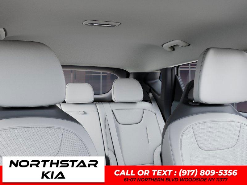 2025 Kia Ev6 Wind, available for sale in Woodside, New York | Northstar Kia - Used Cars Super Center. Woodside, New York 2025 Kia Ev6 Wind, available for sale in Woodside, New York | Northstar Kia - Used Cars Super Center. Woodside, New York