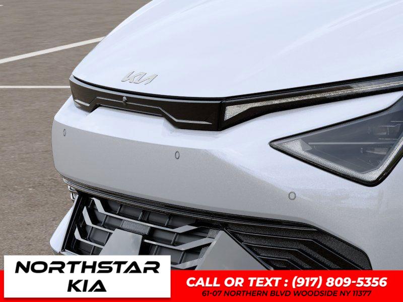 2025 Kia Ev6 Wind, available for sale in Woodside, New York | Northstar Kia - Used Cars Super Center. Woodside, New York 2025 Kia Ev6 Wind, available for sale in Woodside, New York | Northstar Kia - Used Cars Super Center. Woodside, New York