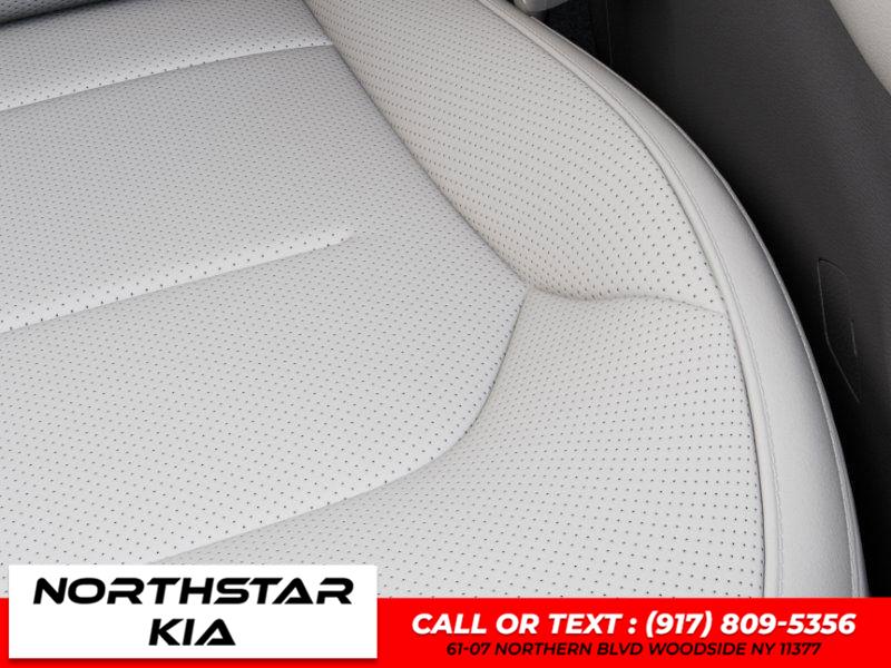2025 Kia Ev6 Wind, available for sale in Woodside, New York | Northstar Kia - Used Cars Super Center. Woodside, New York 2025 Kia Ev6 Wind, available for sale in Woodside, New York | Northstar Kia - Used Cars Super Center. Woodside, New York