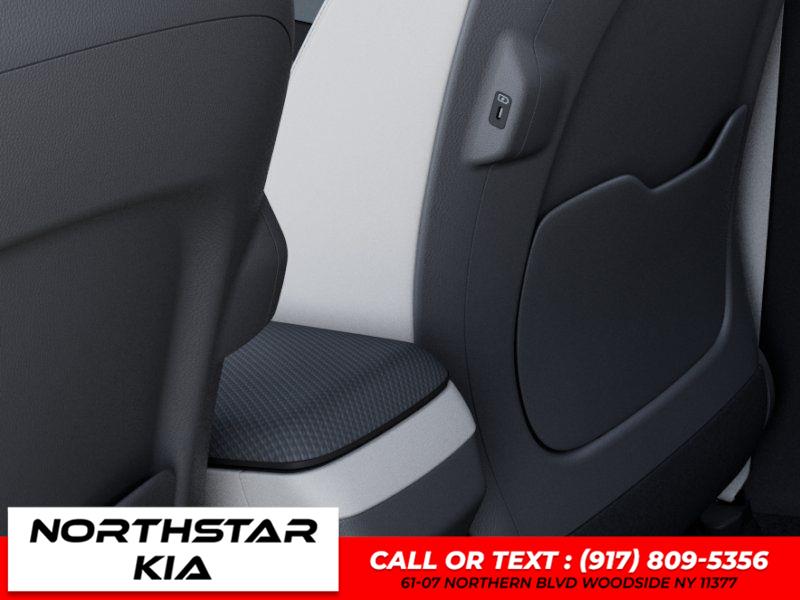 2025 Kia Ev6 Wind, available for sale in Woodside, New York | Northstar Kia - Used Cars Super Center. Woodside, New York 2025 Kia Ev6 Wind, available for sale in Woodside, New York | Northstar Kia - Used Cars Super Center. Woodside, New York
