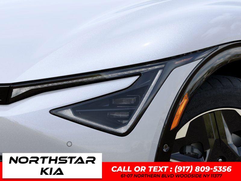 2025 Kia Ev6 Wind, available for sale in Woodside, New York | Northstar Kia - Used Cars Super Center. Woodside, New York 2025 Kia Ev6 Wind, available for sale in Woodside, New York | Northstar Kia - Used Cars Super Center. Woodside, New York
