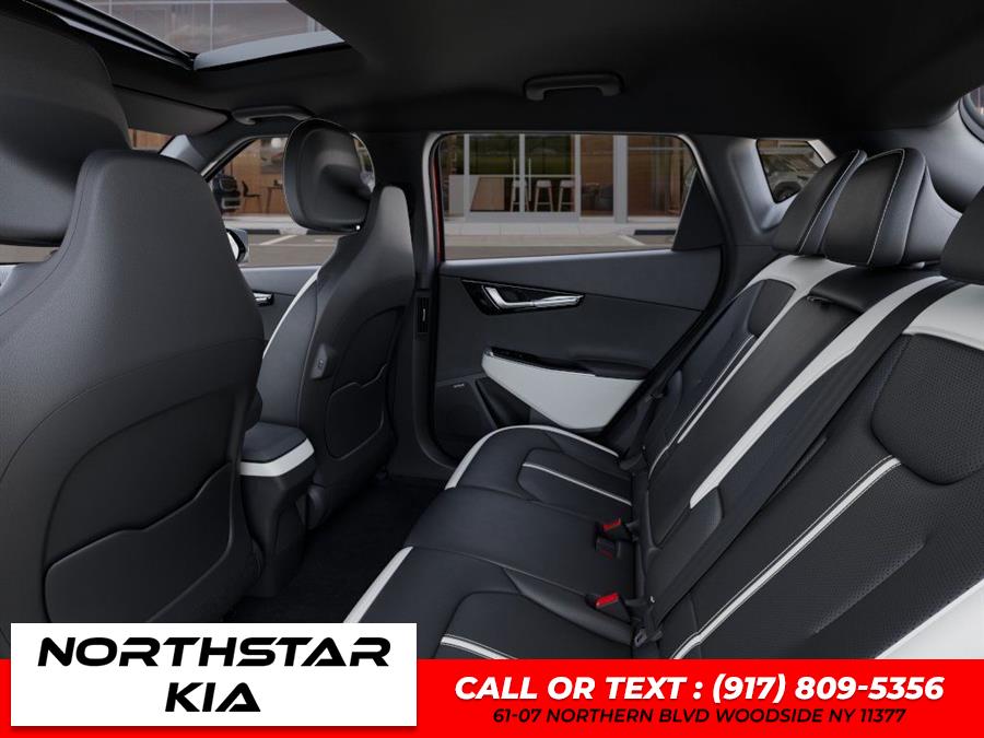 2025 Kia Ev6 GT-Line, available for sale in Woodside, New York | Northstar Kia - Used Cars Super Center. Woodside, New York 2025 Kia Ev6 GT-Line, available for sale in Woodside, New York | Northstar Kia - Used Cars Super Center. Woodside, New York