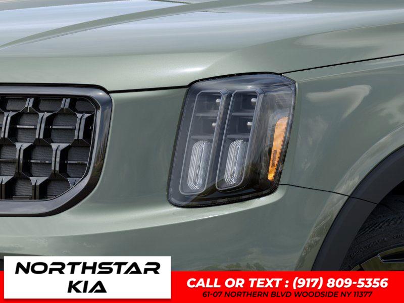 2025 Kia Telluride SX X-Line, available for sale in Woodside, New York | Northstar Kia - Used Cars Super Center. Woodside, New York 2025 Kia Telluride SX X-Line, available for sale in Woodside, New York | Northstar Kia - Used Cars Super Center. Woodside, New York
