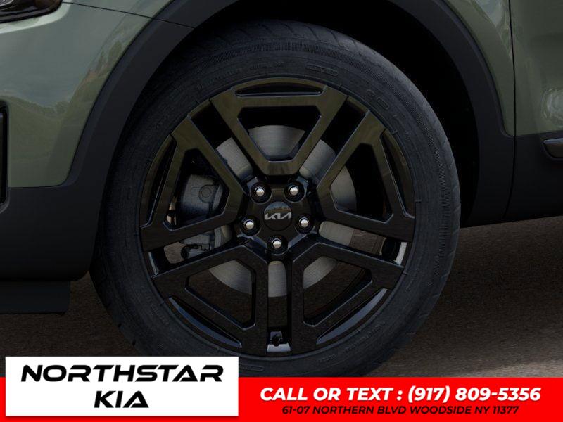 2025 Kia Telluride SX X-Line, available for sale in Woodside, New York | Northstar Kia - Used Cars Super Center. Woodside, New York 2025 Kia Telluride SX X-Line, available for sale in Woodside, New York | Northstar Kia - Used Cars Super Center. Woodside, New York