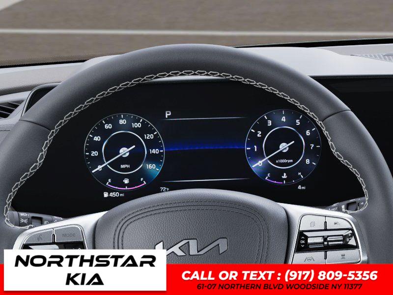 2025 Kia Telluride SX X-Line, available for sale in Woodside, New York | Northstar Kia - Used Cars Super Center. Woodside, New York 2025 Kia Telluride SX X-Line, available for sale in Woodside, New York | Northstar Kia - Used Cars Super Center. Woodside, New York