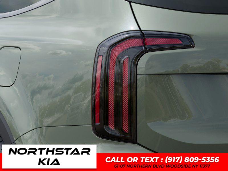 2025 Kia Telluride SX X-Line, available for sale in Woodside, New York | Northstar Kia - Used Cars Super Center. Woodside, New York 2025 Kia Telluride SX X-Line, available for sale in Woodside, New York | Northstar Kia - Used Cars Super Center. Woodside, New York