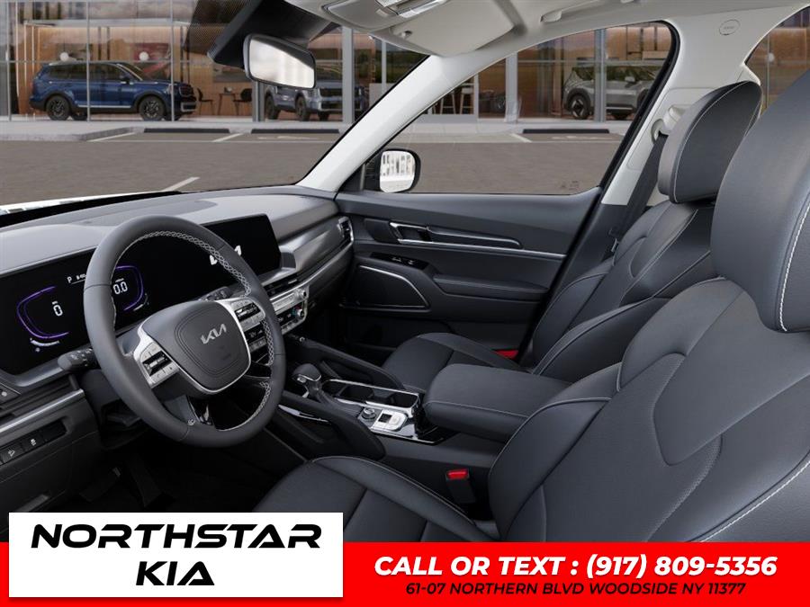 2025 Kia Telluride S, available for sale in Woodside, New York | Northstar Kia - Used Cars Super Center. Woodside, New York 2025 Kia Telluride S, available for sale in Woodside, New York | Northstar Kia - Used Cars Super Center. Woodside, New York