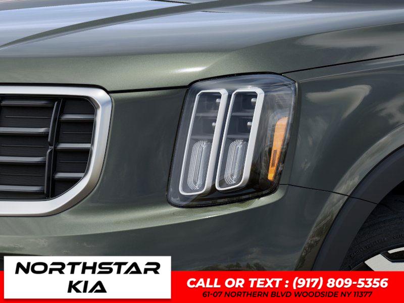 2025 Kia Telluride S, available for sale in Woodside, New York | Northstar Kia - Used Cars Super Center. Woodside, New York 2025 Kia Telluride S, available for sale in Woodside, New York | Northstar Kia - Used Cars Super Center. Woodside, New York