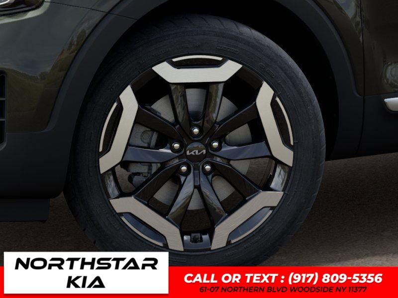 2025 Kia Telluride S, available for sale in Woodside, New York | Northstar Kia - Used Cars Super Center. Woodside, New York 2025 Kia Telluride S, available for sale in Woodside, New York | Northstar Kia - Used Cars Super Center. Woodside, New York