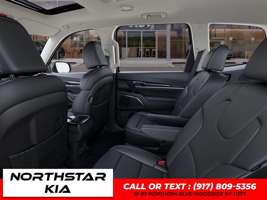 2025 Kia Telluride S, available for sale in Woodside, New York | Northstar Kia - Used Cars Super Center. Woodside, New York 2025 Kia Telluride S, available for sale in Woodside, New York | Northstar Kia - Used Cars Super Center. Woodside, New York