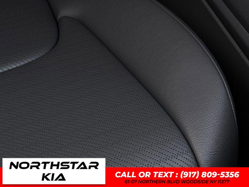 2025 Kia Carnival Hybrid SX Prestige, available for sale in Woodside, New York | Northstar Kia - Used Cars Super Center. Woodside, New York 2025 Kia Carnival Hybrid SX Prestige, available for sale in Woodside, New York | Northstar Kia - Used Cars Super Center. Woodside, New York
