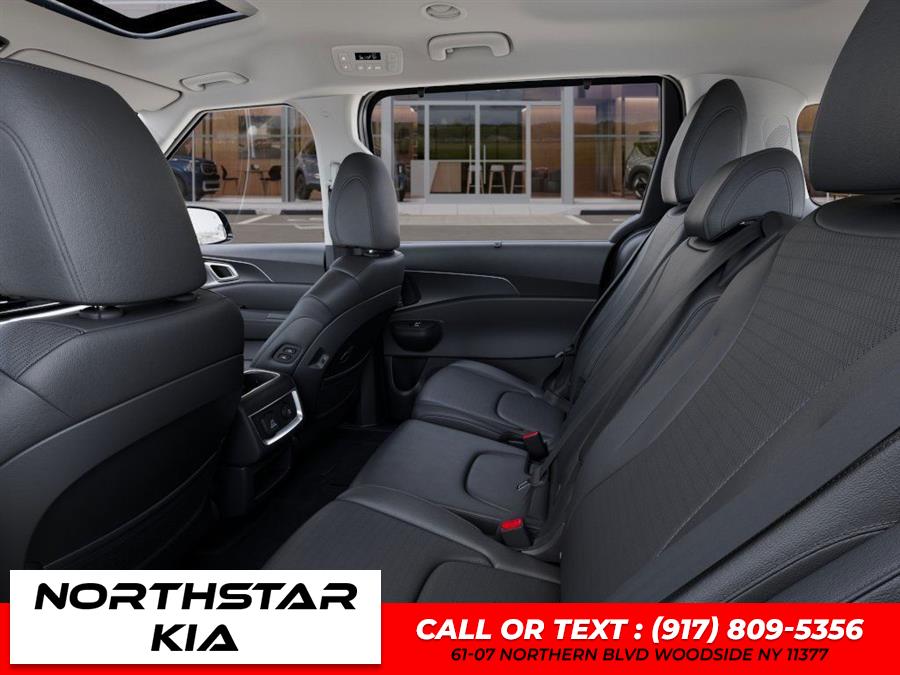 2025 Kia Carnival Hybrid SX Prestige, available for sale in Woodside, New York | Northstar Kia - Used Cars Super Center. Woodside, New York 2025 Kia Carnival Hybrid SX Prestige, available for sale in Woodside, New York | Northstar Kia - Used Cars Super Center. Woodside, New York