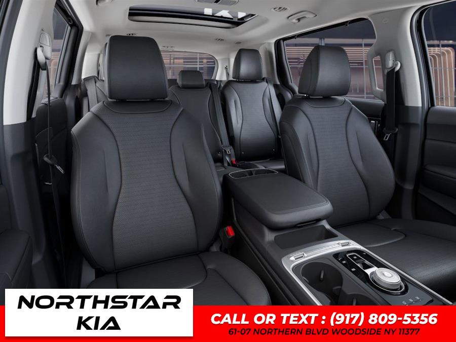 2025 Kia Carnival Hybrid SX Prestige, available for sale in Woodside, New York | Northstar Kia - Used Cars Super Center. Woodside, New York 2025 Kia Carnival Hybrid SX Prestige, available for sale in Woodside, New York | Northstar Kia - Used Cars Super Center. Woodside, New York