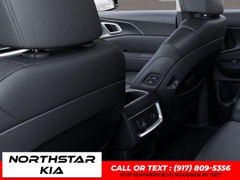 2025 Kia Carnival Hybrid SX Prestige, available for sale in Woodside, New York | Northstar Kia - Used Cars Super Center. Woodside, New York 2025 Kia Carnival Hybrid SX Prestige, available for sale in Woodside, New York | Northstar Kia - Used Cars Super Center. Woodside, New York