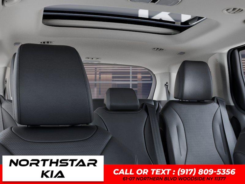 2025 Kia Carnival Hybrid SX Prestige, available for sale in Woodside, New York | Northstar Kia - Used Cars Super Center. Woodside, New York 2025 Kia Carnival Hybrid SX Prestige, available for sale in Woodside, New York | Northstar Kia - Used Cars Super Center. Woodside, New York