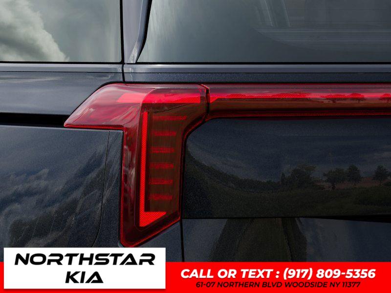2025 Kia Carnival Hybrid SX Prestige, available for sale in Woodside, New York | Northstar Kia - Used Cars Super Center. Woodside, New York 2025 Kia Carnival Hybrid SX Prestige, available for sale in Woodside, New York | Northstar Kia - Used Cars Super Center. Woodside, New York