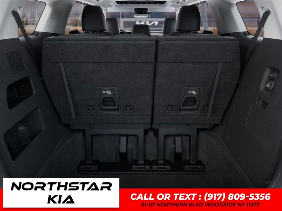 2025 Kia Carnival Hybrid SX Prestige, available for sale in Woodside, New York | Northstar Kia - Used Cars Super Center. Woodside, New York 2025 Kia Carnival Hybrid SX Prestige, available for sale in Woodside, New York | Northstar Kia - Used Cars Super Center. Woodside, New York