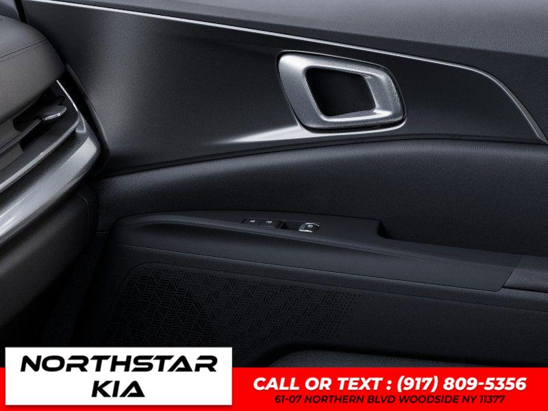 2025 Kia Carnival Hybrid SX Prestige, available for sale in Woodside, New York | Northstar Kia - Used Cars Super Center. Woodside, New York 2025 Kia Carnival Hybrid SX Prestige, available for sale in Woodside, New York | Northstar Kia - Used Cars Super Center. Woodside, New York