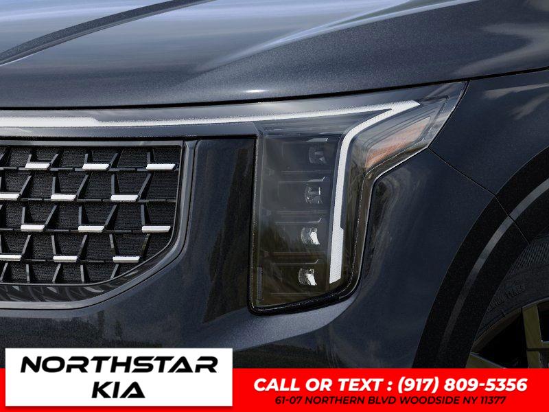 2025 Kia Carnival Hybrid SX Prestige, available for sale in Woodside, New York | Northstar Kia - Used Cars Super Center. Woodside, New York 2025 Kia Carnival Hybrid SX Prestige, available for sale in Woodside, New York | Northstar Kia - Used Cars Super Center. Woodside, New York