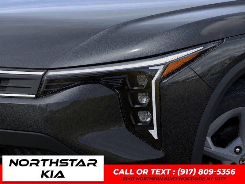2025 Kia K4 LXS, available for sale in Woodside, New York | Northstar Kia - Used Cars Super Center. Woodside, New York 2025 Kia K4 LXS, available for sale in Woodside, New York | Northstar Kia - Used Cars Super Center. Woodside, New York