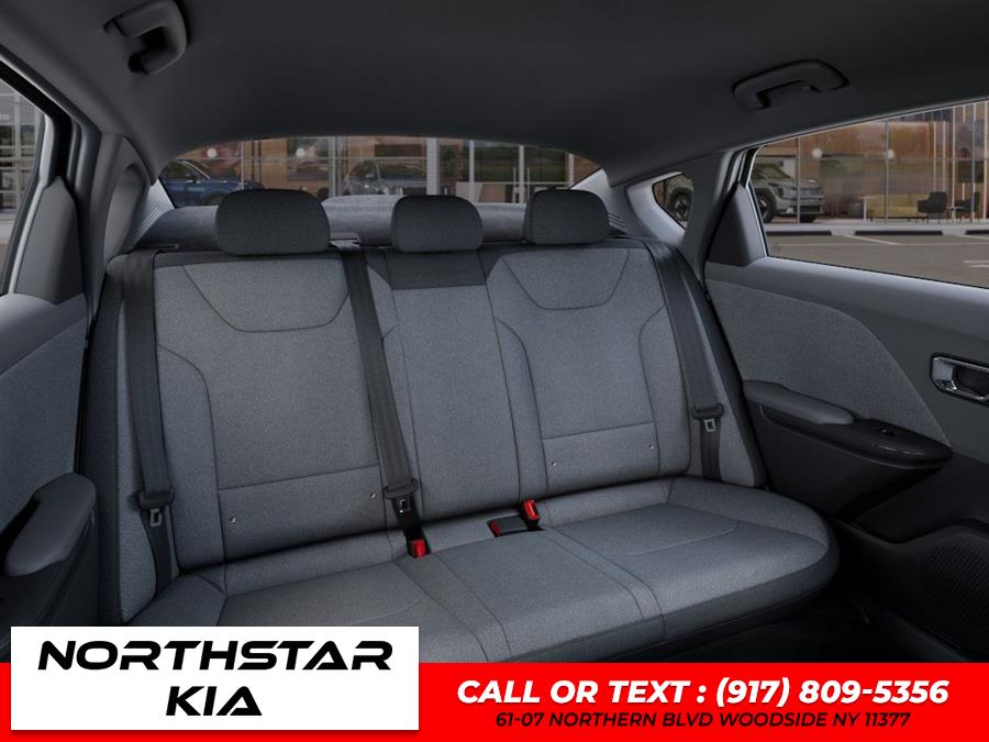 2025 Kia K4 LXS, available for sale in Woodside, New York | Northstar Kia - Used Cars Super Center. Woodside, New York 2025 Kia K4 LXS, available for sale in Woodside, New York | Northstar Kia - Used Cars Super Center. Woodside, New York