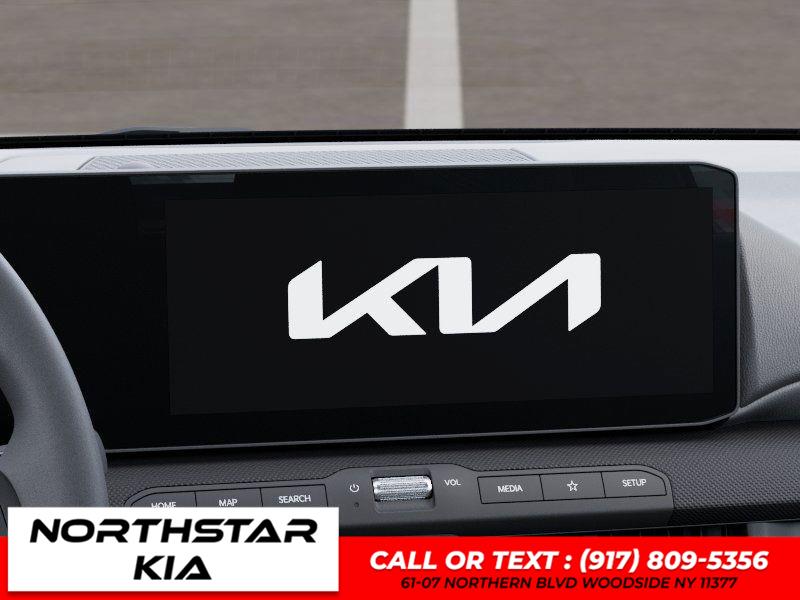 2025 Kia K4 LXS, available for sale in Woodside, New York | Northstar Kia - Used Cars Super Center. Woodside, New York 2025 Kia K4 LXS, available for sale in Woodside, New York | Northstar Kia - Used Cars Super Center. Woodside, New York