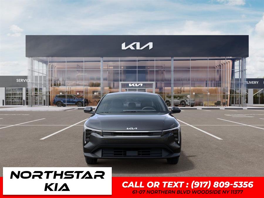 2025 Kia K4 LXS, available for sale in Woodside, New York | Northstar Kia - Used Cars Super Center. Woodside, New York 2025 Kia K4 LXS, available for sale in Woodside, New York | Northstar Kia - Used Cars Super Center. Woodside, New York