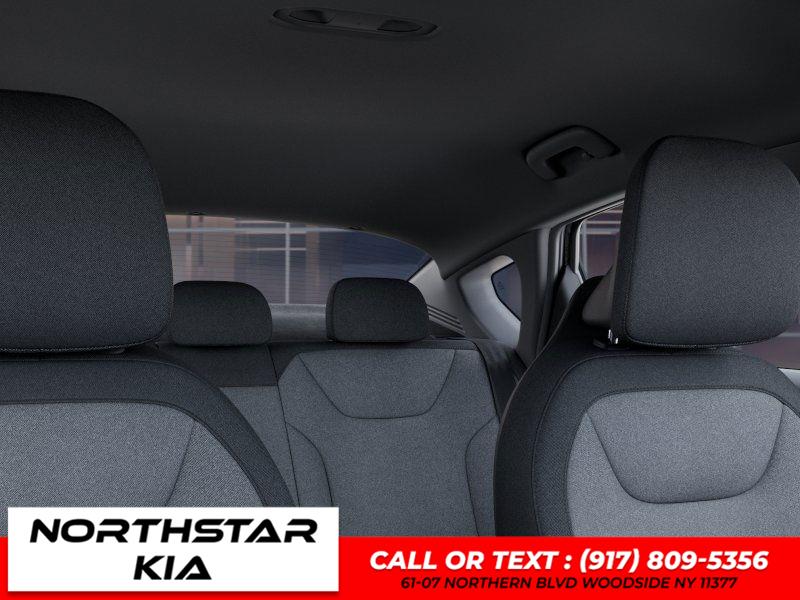 2025 Kia K4 LXS, available for sale in Woodside, New York | Northstar Kia - Used Cars Super Center. Woodside, New York 2025 Kia K4 LXS, available for sale in Woodside, New York | Northstar Kia - Used Cars Super Center. Woodside, New York