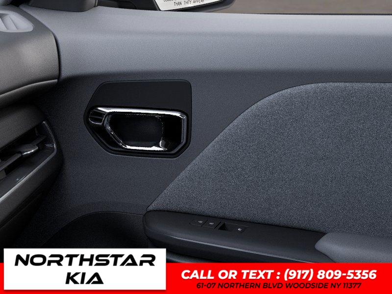 2025 Kia K4 LXS, available for sale in Woodside, New York | Northstar Kia - Used Cars Super Center. Woodside, New York 2025 Kia K4 LXS, available for sale in Woodside, New York | Northstar Kia - Used Cars Super Center. Woodside, New York